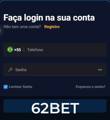 Registro