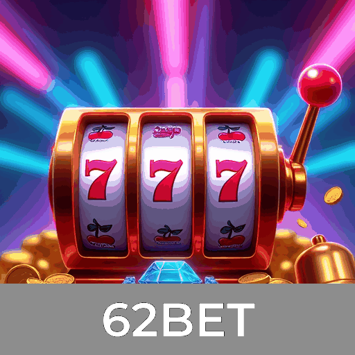 Experimente a Emoção Instantânea do Crash na 62BET