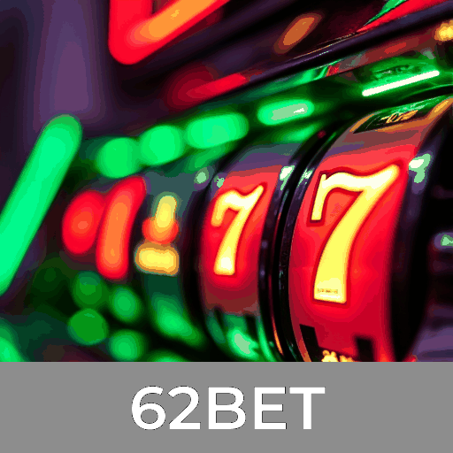 62BET e Fortune Tiger: A Magia dos Tigres Reluzentes e Prêmios Impressionantes