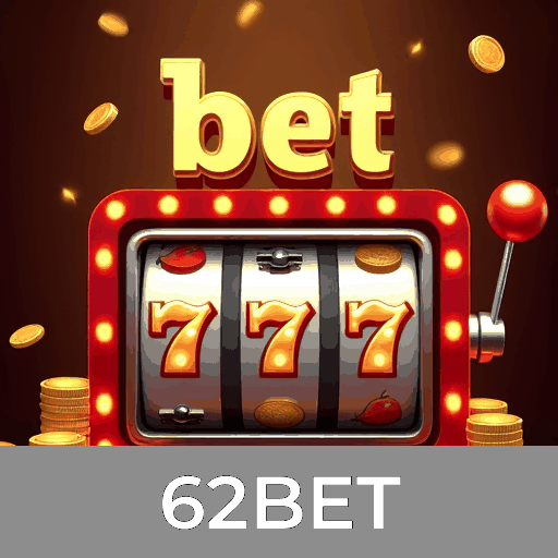 Experimente o Acesso Seguro Instantâneo com 62BET